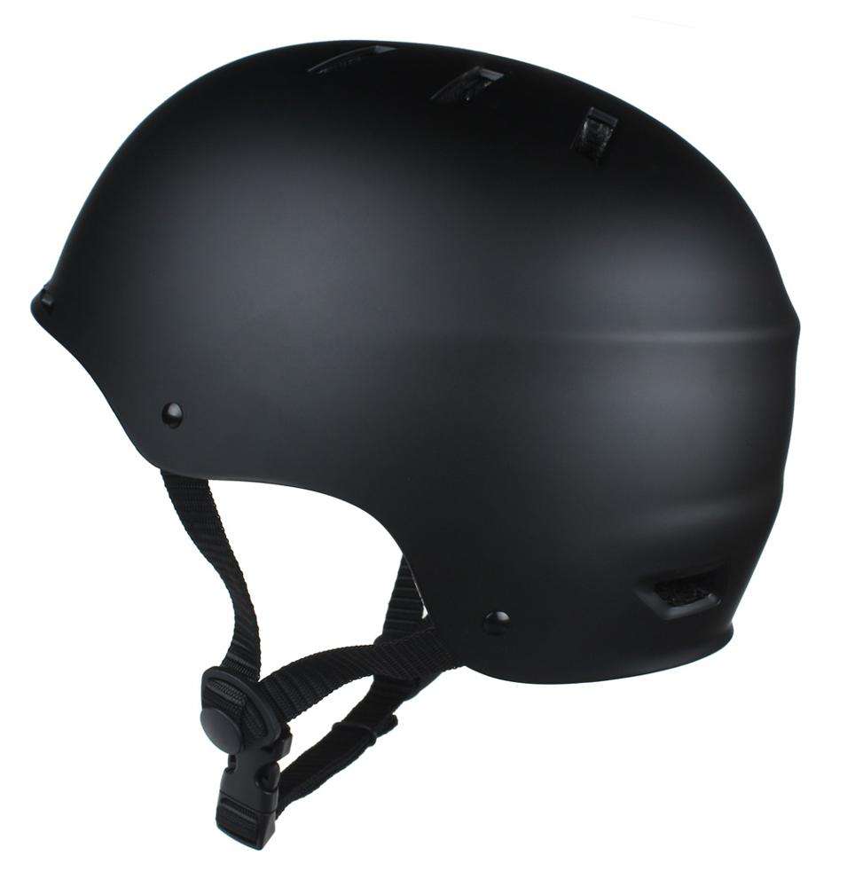 Skateboard Helmet CE CPSC Impact Resistance Ventilation for Multi-Sports Cycling Skateboarding Scooter Roller Skating Helmet