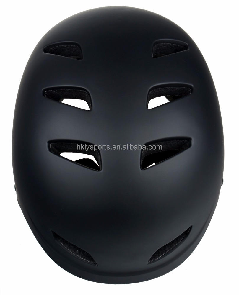High Quality Kids Bicycle Skate Helmet