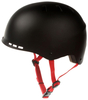 Fashion Skate Helmet with Soft Foam And No EPS in The Liner for Adults