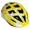 Shengtao Wholesale ST500 PC In-mold Children Bike Safety Sport Helmet , Quality Cycling Helmet for Kids