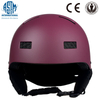 2019 New Design Hot Sale Popular Snowboard Helmet, Oem Ski Helmet