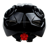 Supper Light Professional Children Cycling Bike Helmet