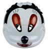 Supper Light Professional Children Cycling Bike Helmet