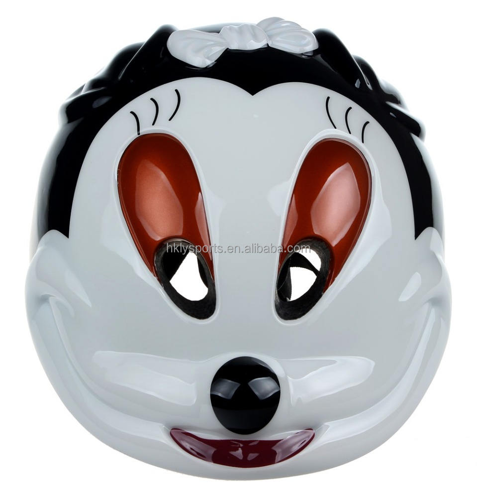 Supper Light Professional Children Cycling Bike Helmet