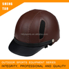 Outdoor Sports Helmet Horse Riding Helmet for Safe