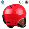 ABS Out Shell Skiing Helmet, Snowboard Ski Helmet
