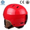 ABS Out Shell Skiing Helmet, Snowboard Ski Helmet