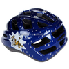 Kids Integrally-mold Head Protect Road Bike Helmet