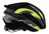 Climbing Helmet for Men & Women Mountain & Road Cycling Helmet CE CPSC Safety Standard Bike Helmet