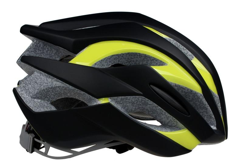 Climbing Helmet for Men & Women Mountain & Road Cycling Helmet CE CPSC Safety Standard Bike Helmet
