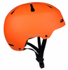 Children Colorful Safety Bicycle Skate Kids Helmet with CE CPSC