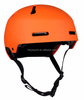 Children Colorful Safety Bicycle Skate Kids Helmet with CE CPSC