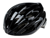 CE CPSC Approved Oem Personalised Bicycle Helmet with Led Light Turn Signal