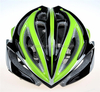 Shengtao ST-928 PC And EPS Out Shell Head Cover Mountain Cycle Bike Helmet