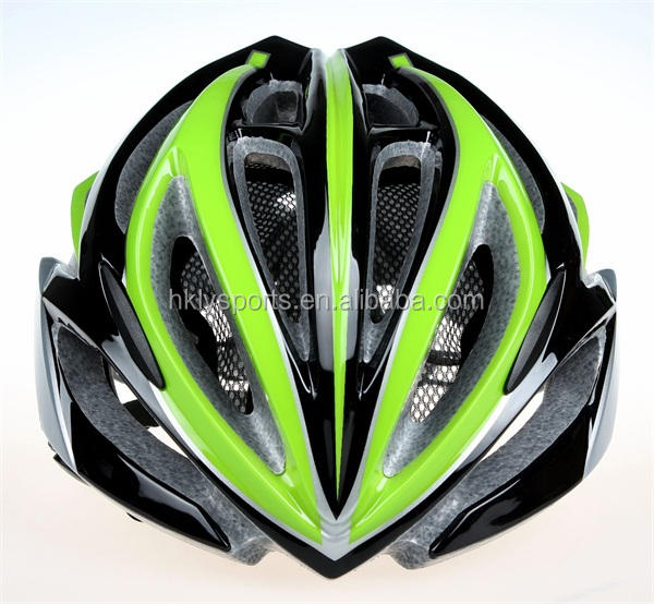 Shengtao ST-928 PC And EPS Out Shell Head Cover Mountain Cycle Bike Helmet