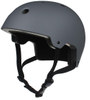 Protective Custom Electric Scooter Skate Helmet for Adult Youth