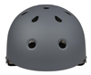 Protective Custom Electric Scooter Skate Helmet for Adult Youth