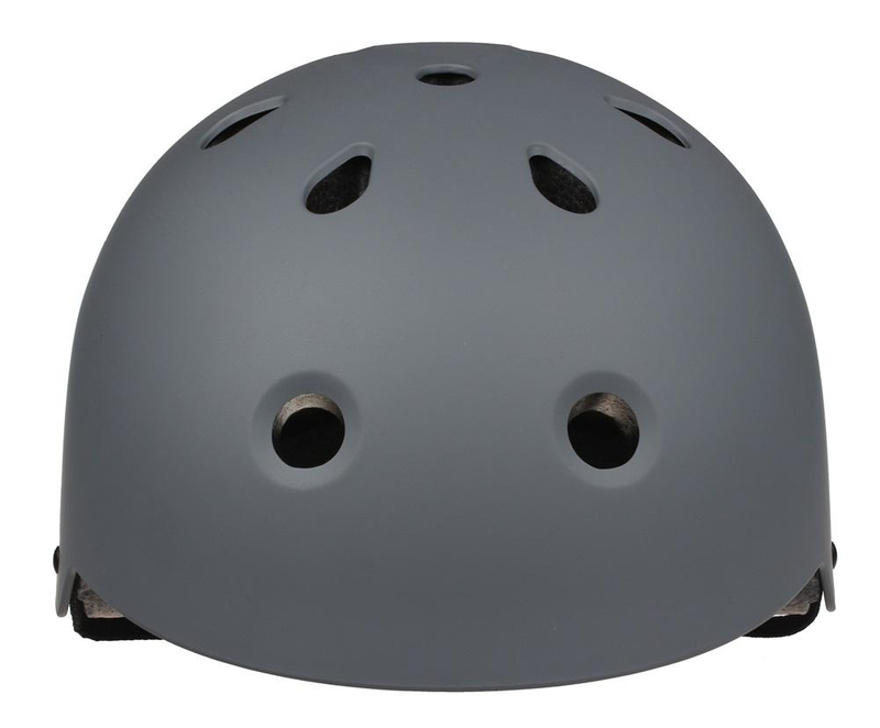 Protective Custom Electric Scooter Skate Helmet for Adult Youth