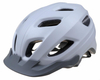 Lightweight Cycling Bike Helmet Bicycle Safety Mountain Road Helmet