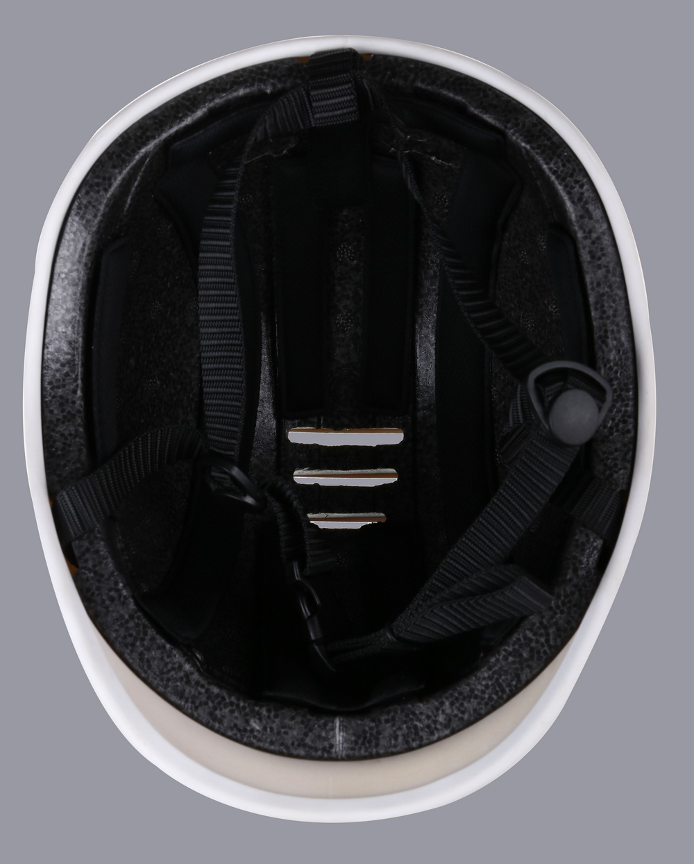 best skateboarding helmets