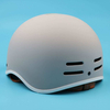 Wholesale CE Certified Adult Skating Helmet Skateboard Safety Electric Scooter Skate Board Helmet for Adult