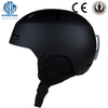 Kids Ski Helmet, Detachable Ear Pads Snowboard Skiing Helmet, Winter Skate Helmet for Children