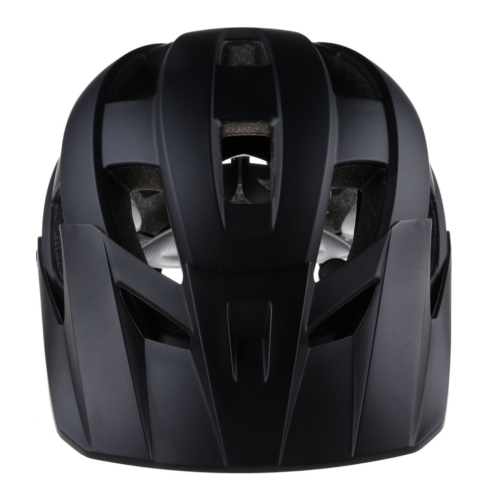 best bicycle helmet for men