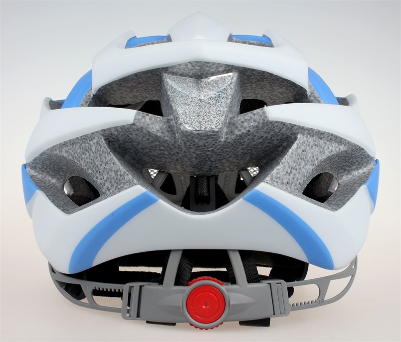 cool mtb helmets