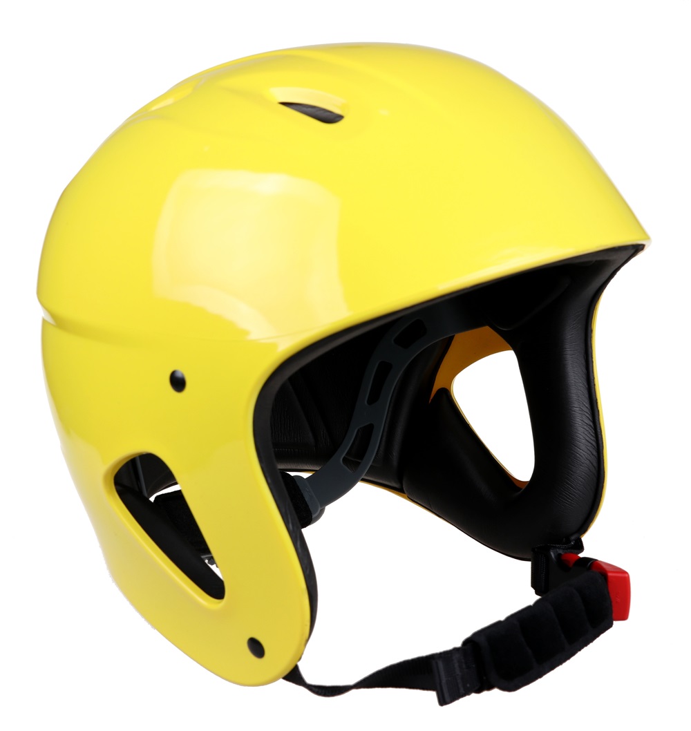 sports helmets