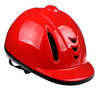 Shengtao New Adjustable Equestrian Riding Horse Racing Helmet Or Equestrian Helmets