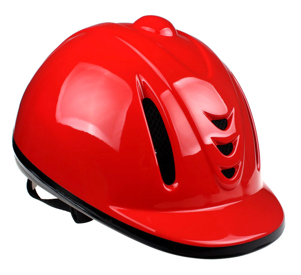 Shengtao New Adjustable Equestrian Riding Horse Racing Helmet Or Equestrian Helmets