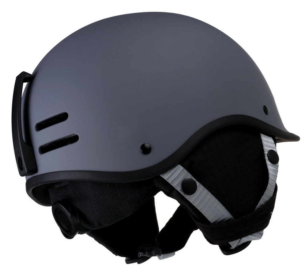 snowboarding helmet womens
