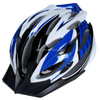 GIANT Bicycle Helmet Safety Cycling Helmet Bike Head Protect Custom Bicycle Helmets ST988