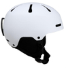 CE EN 1077 Fashion Multi Color Snow Board Ski Helmet