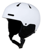 ABS Children Snowboard Sports Kids Snow Skiing Helmet
