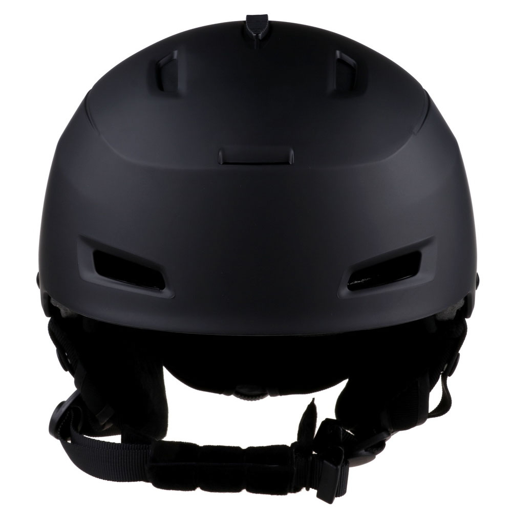 snowboarding helmets