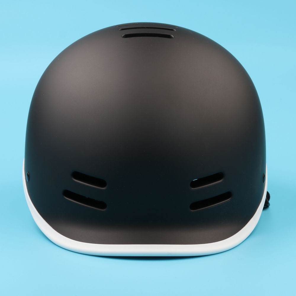 best helmet
