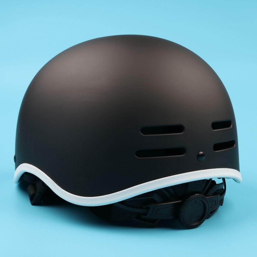 best skate helmet