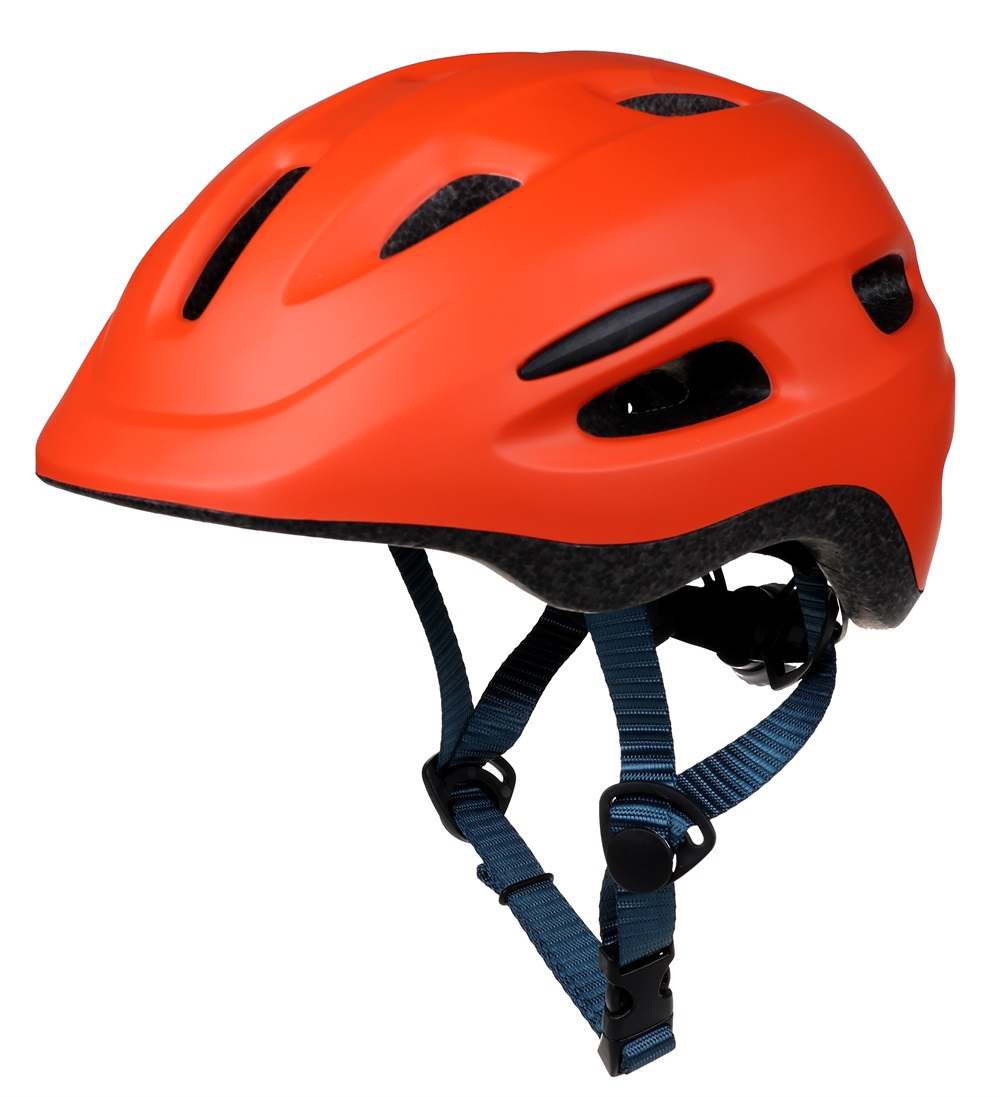 lightweight bike helmet