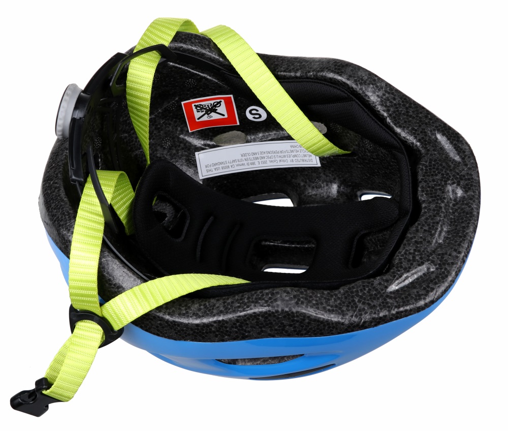 lightweight road bike helmet