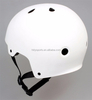 Safety Helmet for Skate Skateboard Longboard BMX Scooter Bike Bicycle Cycling