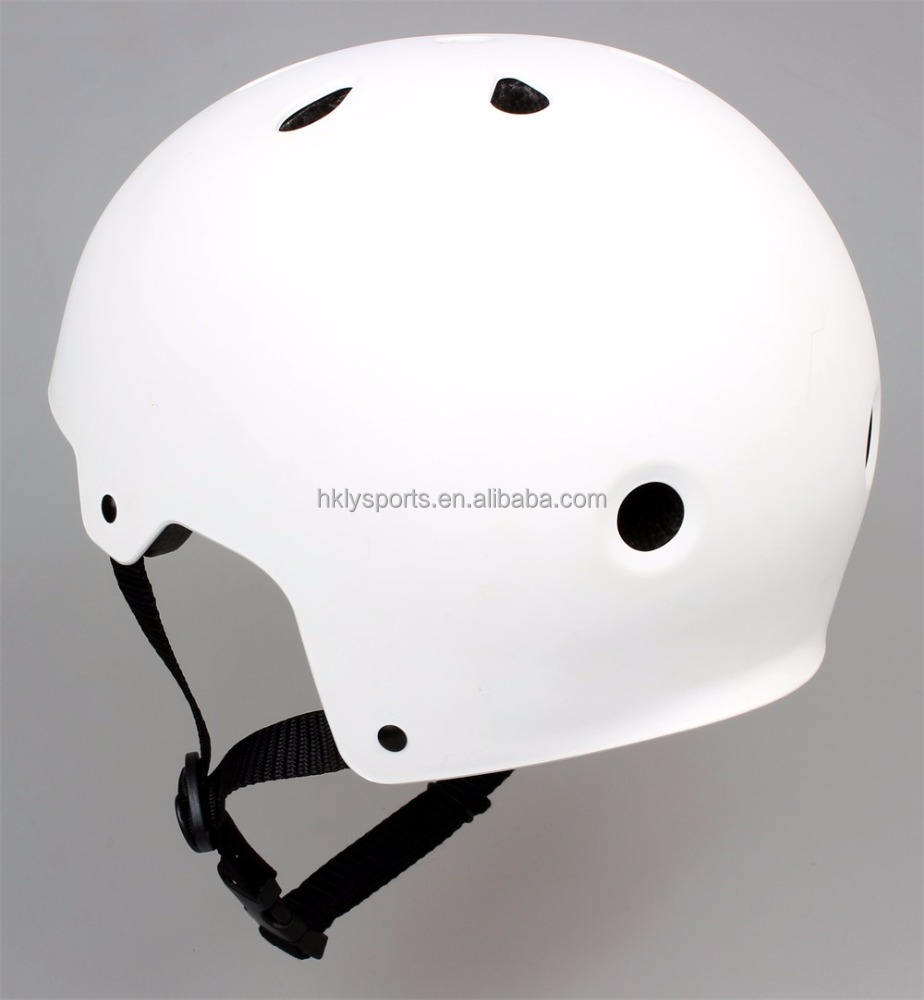 Safety Helmet for Skate Skateboard Longboard BMX Scooter Bike Bicycle Cycling