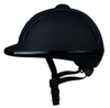 Equestrian Helmet, Helmet for Horse Riding