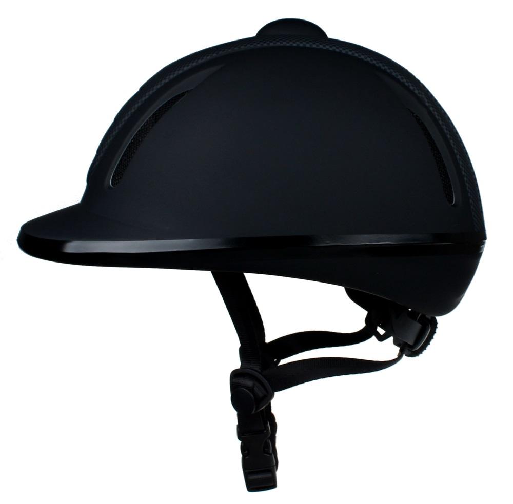 Equestrian Helmet, Helmet for Horse Riding