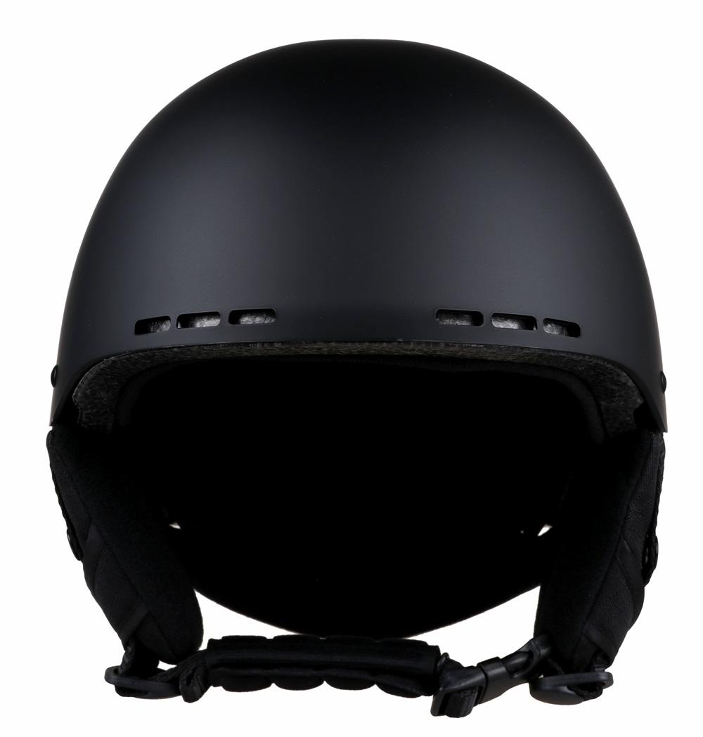 Snow Board Helmet ,snow Helmet , CE EN 1077 Ski Helmet