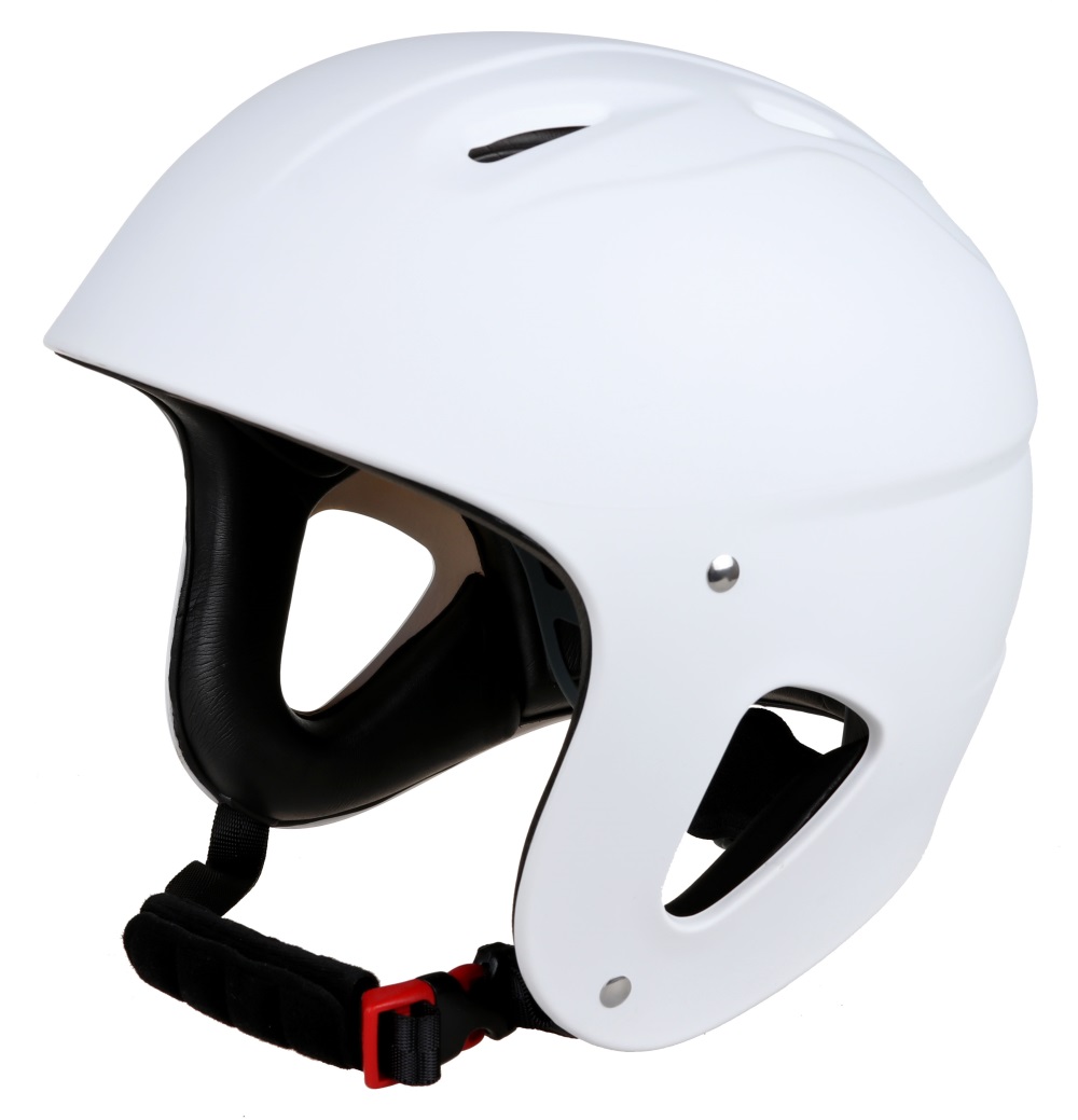white water helmet