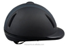 Matte Equestrian Helmet Protective Horse Riding Helmet
