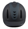 Matte Equestrian Helmet Protective Horse Riding Helmet