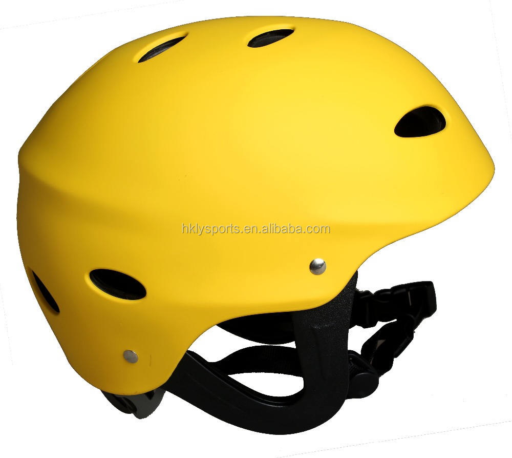 Shengtao European ST037 Inmold PC Out Shell Unisex Skate Helmet with CE
