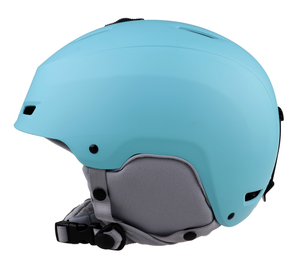 ski helmets for women